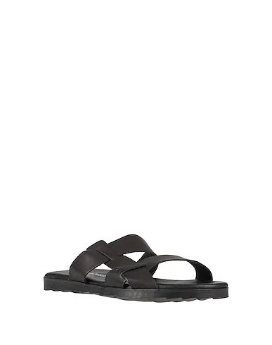 https://images.styletyx.com/images/black-leather-sandals-primo-emporio-1910298507_2.webp