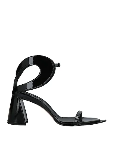 https://images.styletyx.com/images/black-leather-sandals-rochas-13121352_1.webp