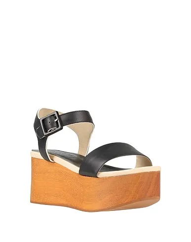 https://images.styletyx.com/images/black-leather-sandals-serafini-etoile-13219193_2.webp