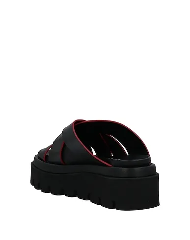 https://images.styletyx.com/images/black-leather-sandals-strategia-13045595_3.webp