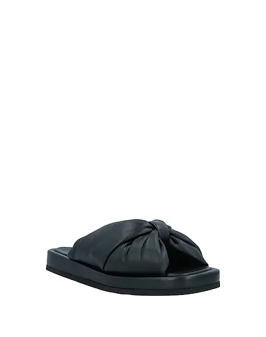 https://images.styletyx.com/images/black-leather-sandals-strategia-1398751_2.webp
