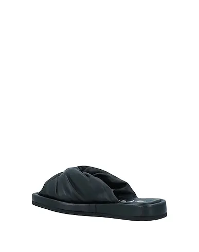 https://images.styletyx.com/images/black-leather-sandals-strategia-1398751_3.webp
