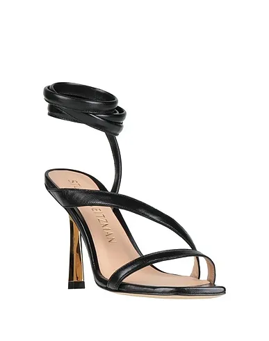 https://images.styletyx.com/images/black-leather-sandals-stuart-weitzman-2278175_2.webp