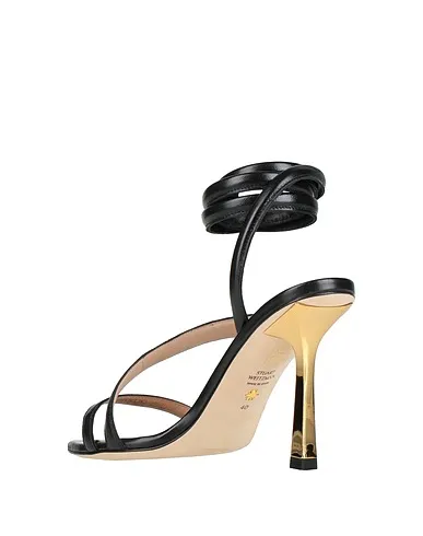 https://images.styletyx.com/images/black-leather-sandals-stuart-weitzman-2278175_3.webp