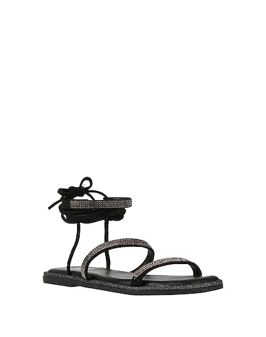https://images.styletyx.com/images/black-leather-sandals-studio-mode-13312204_2.webp