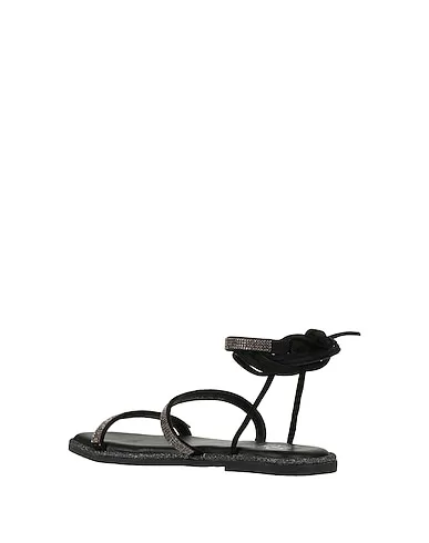 https://images.styletyx.com/images/black-leather-sandals-studio-mode-13312204_3.webp