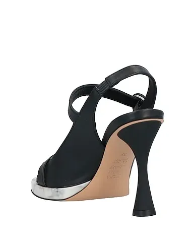 https://images.styletyx.com/images/black-leather-sandals-tiffi-1003865404_3.webp