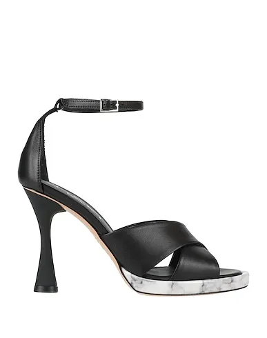 https://images.styletyx.com/images/black-leather-sandals-tiffi-13197521_1.webp