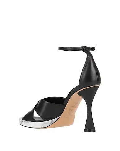 https://images.styletyx.com/images/black-leather-sandals-tiffi-13197521_3.webp