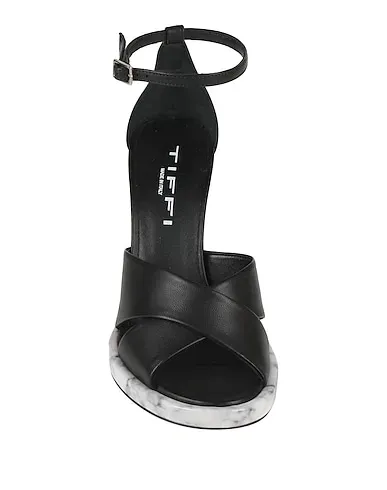 https://images.styletyx.com/images/black-leather-sandals-tiffi-13197521_4.webp