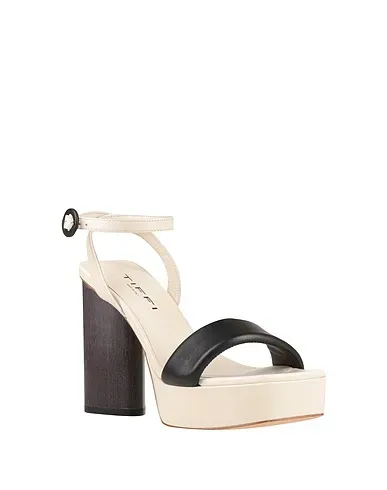 https://images.styletyx.com/images/black-leather-sandals-tiffi-13220357_2.webp