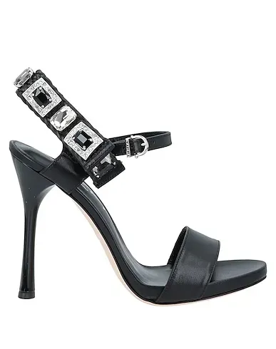 https://images.styletyx.com/images/black-leather-sandals-tiffi-3300901_1.webp