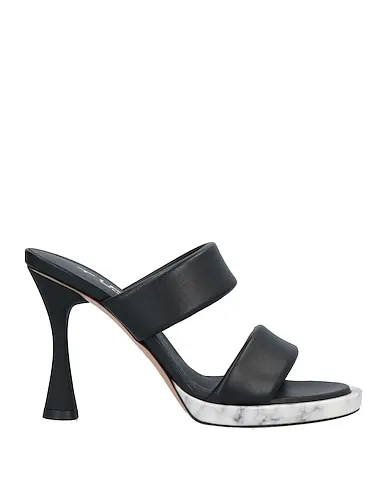 https://images.styletyx.com/images/black-leather-sandals-tiffi-433234077_1.webp