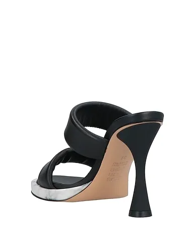https://images.styletyx.com/images/black-leather-sandals-tiffi-433234077_3.webp