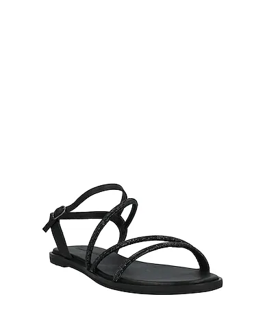 https://images.styletyx.com/images/black-leather-sandals-tsakiris-mallas-12920949_2.webp