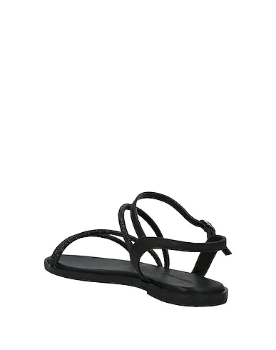 https://images.styletyx.com/images/black-leather-sandals-tsakiris-mallas-12920949_3.webp