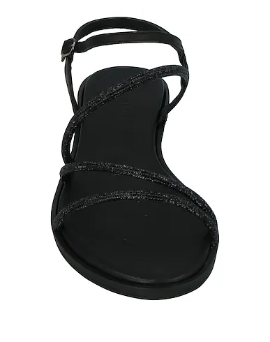 https://images.styletyx.com/images/black-leather-sandals-tsakiris-mallas-12920949_4.webp