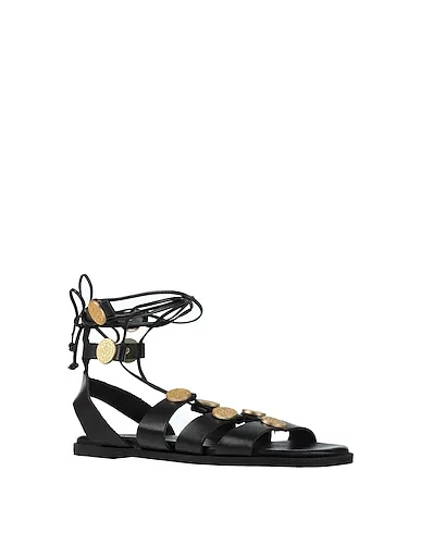 https://images.styletyx.com/images/black-leather-sandals-tsakiris-mallas-13253631_2.webp