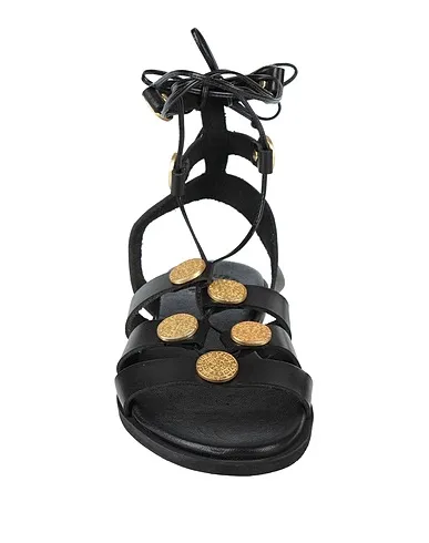 https://images.styletyx.com/images/black-leather-sandals-tsakiris-mallas-13253631_4.webp