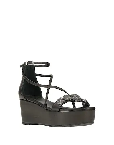 https://images.styletyx.com/images/black-leather-sandals-tsakiris-mallas-710509181_2.webp