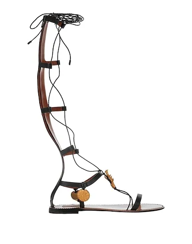 https://images.styletyx.com/images/black-leather-sandals-valentino-105285804_1.webp