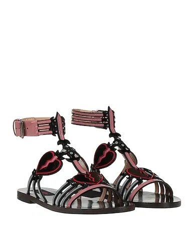 https://images.styletyx.com/images/black-leather-sandals-valentino-13394010_2.webp