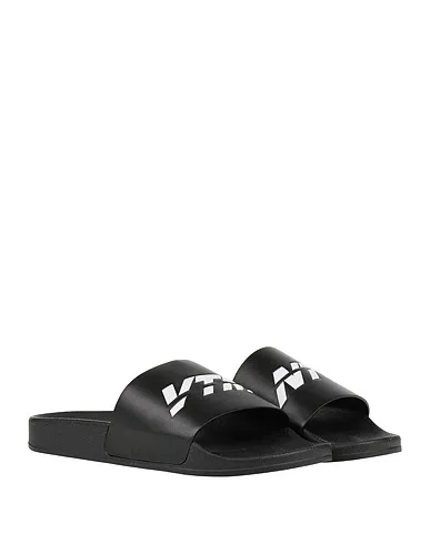 https://images.styletyx.com/images/black-leather-sandals-vetements-3146631_2.webp