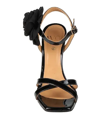 https://images.styletyx.com/images/black-leather-sandals-wo-milano-13412237_4.webp