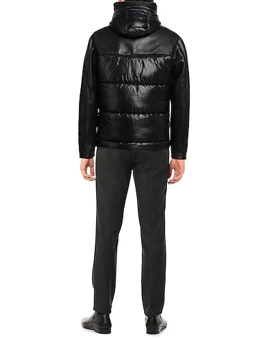 https://images.styletyx.com/images/black-leather-shell-jacket-dacute-2162197_3.webp