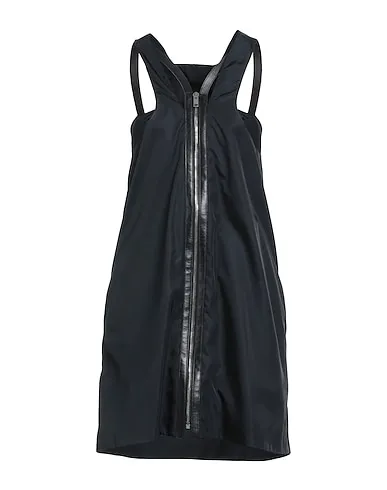 https://images.styletyx.com/images/black-leather-short-dress-givenchy-12971297_1.webp