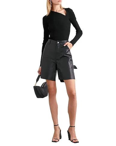 https://images.styletyx.com/images/black-leather-shorts-bermuda-ben-tavernititm-unravel-project-1052460_4.webp