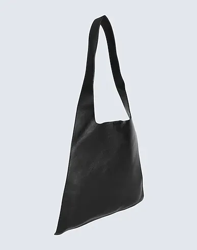https://images.styletyx.com/images/black-leather-shoulder-bag-alohas-3123805_2.webp