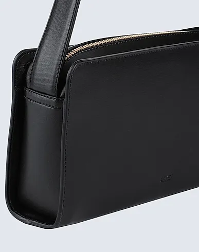 https://images.styletyx.com/images/black-leather-shoulder-bag-arket-2615043_3.webp
