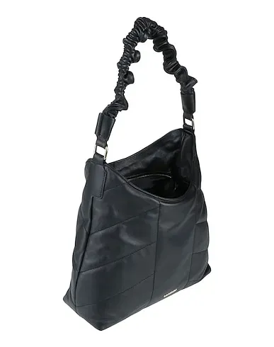 https://images.styletyx.com/images/black-leather-shoulder-bag-baldinini-3064186_2.webp