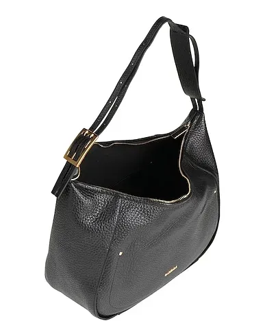 https://images.styletyx.com/images/black-leather-shoulder-bag-baldinini-3064344_2.webp
