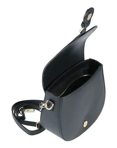 https://images.styletyx.com/images/black-leather-shoulder-bag-baldinini-3067958_2.webp