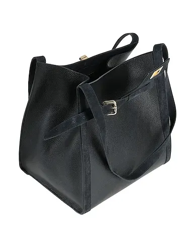 https://images.styletyx.com/images/black-leather-shoulder-bag-euterpe-3311056_2.webp