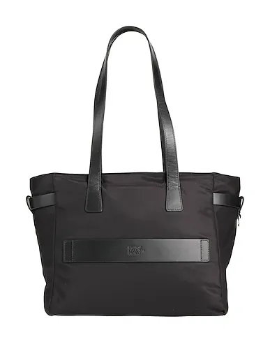 https://images.styletyx.com/images/black-leather-shoulder-bag-piquadro-1226151037_1.webp