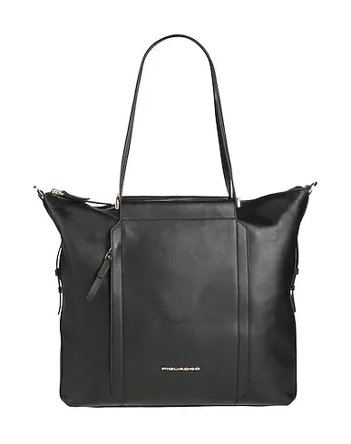 https://images.styletyx.com/images/black-leather-shoulder-bag-piquadro-1226747218_1.webp
