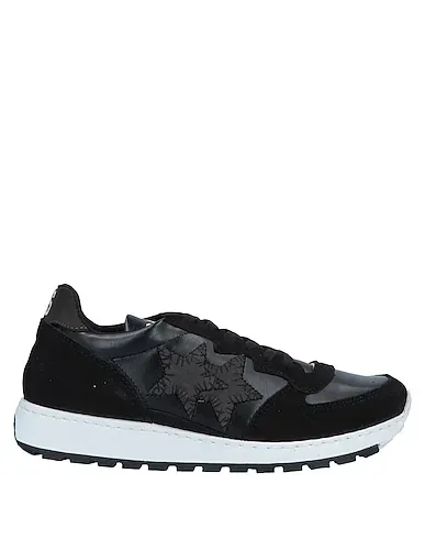 https://images.styletyx.com/images/black-leather-sneakers-2star-579226_1.webp