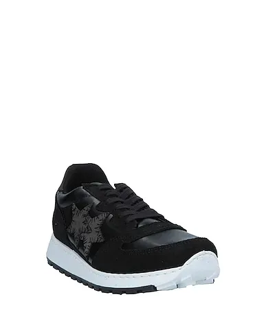 https://images.styletyx.com/images/black-leather-sneakers-2star-579226_2.webp