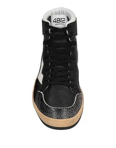 https://images.styletyx.com/images/black-leather-sneakers-4b12-13226168_4.webp