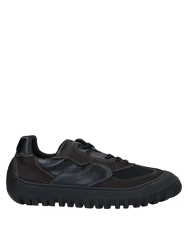 https://images.styletyx.com/images/black-leather-sneakers-a-cold-wall-13497176_1.webp