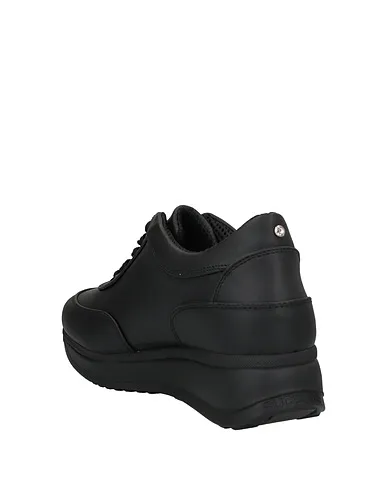 https://images.styletyx.com/images/black-leather-sneakers-agile-by-rucoline-13033433_3.webp