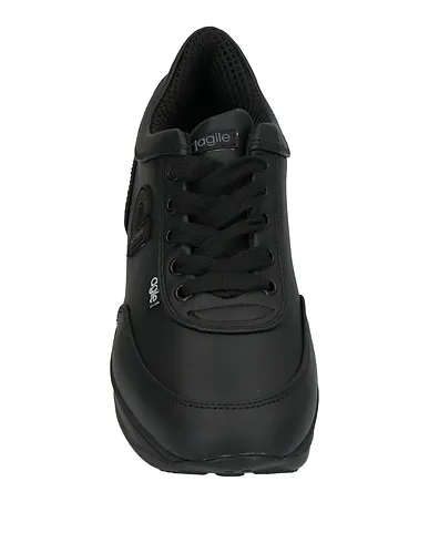 https://images.styletyx.com/images/black-leather-sneakers-agile-by-rucoline-13033433_4.webp