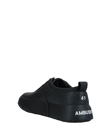 https://images.styletyx.com/images/black-leather-sneakers-ambush-1576185_3.webp