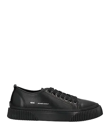 https://images.styletyx.com/images/black-leather-sneakers-ami-alexandre-mattiussi-13675243_1.webp