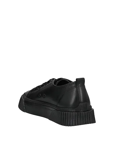 https://images.styletyx.com/images/black-leather-sneakers-ami-alexandre-mattiussi-13675243_3.webp