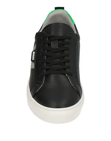 https://images.styletyx.com/images/black-leather-sneakers-antony-morato-13294427_4.webp