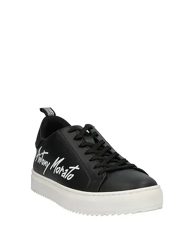 https://images.styletyx.com/images/black-leather-sneakers-antony-morato-13300512_2.webp